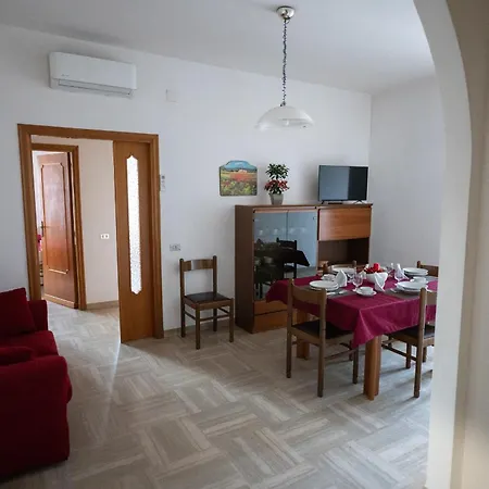 Europa 4* Alba Adriatica