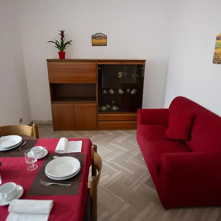 Europa Aparthotel *