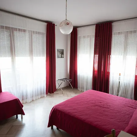 Europa Aparthotel *