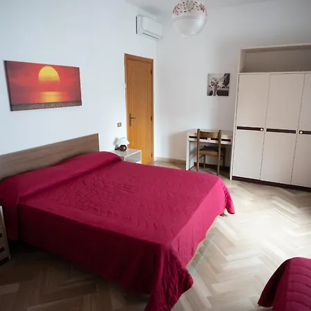 Europa Aparthotel