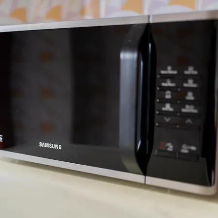 Europa Alba Adriatica