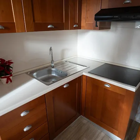 Europa 4* Alba Adriatica