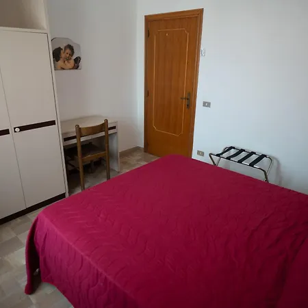 Europa Alba Adriatica