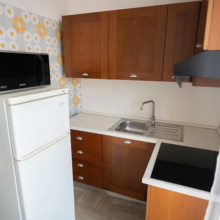 Europa Alba Adriatica