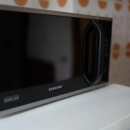 Europa 4* Alba Adriatica