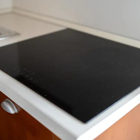 Europa 4* Alba Adriatica