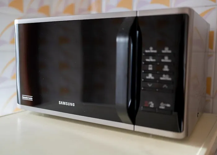 Europa Alba Adriatica