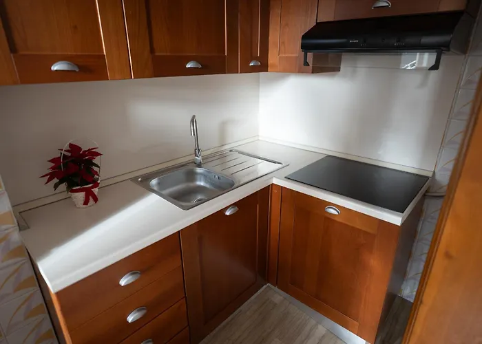 Europa 4* Alba Adriatica