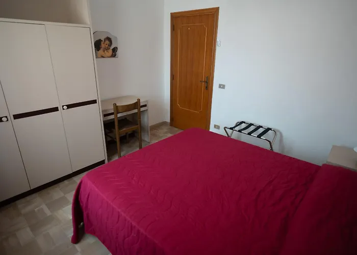 Europa Alba Adriatica