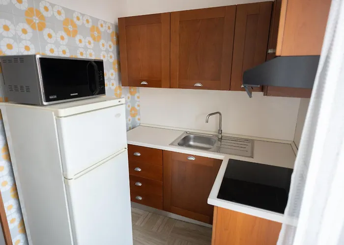 Europa Alba Adriatica