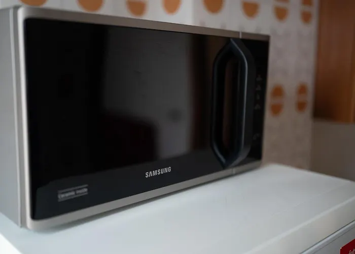 Europa 4* Alba Adriatica