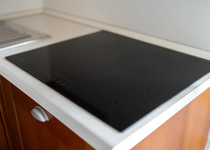 Europa 4* Alba Adriatica