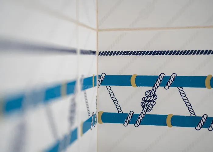 Aparthotel Europa Alba Adriatica